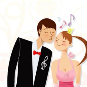 SLAKE资料,SLAKE最新歌曲,SLAKEMV视频,SLAKE音乐专辑,SLAKE好听的歌