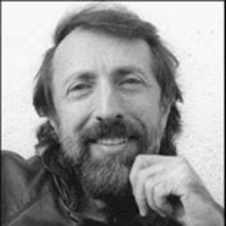 Charles Bernstein资料,Charles Bernstein最新歌曲,Charles BernsteinMV视频,Charles Bernstein音乐专辑,Charles Bernstein好听的歌