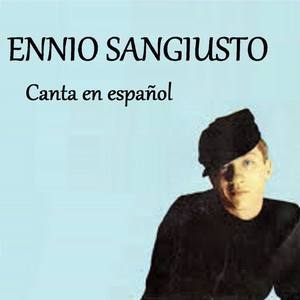 Ennio Sangiusto资料,Ennio Sangiusto最新歌曲,Ennio SangiustoMV视频,Ennio Sangiusto音乐专辑,Ennio Sangiusto好听的歌