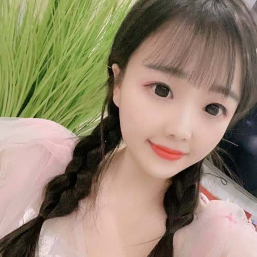 小橙子资料,小橙子最新歌曲,小橙子MV视频,小橙子音乐专辑,小橙子好听的歌