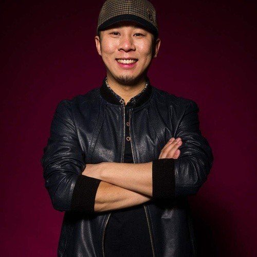 岑思源资料,岑思源最新歌曲,岑思源MV视频,岑思源音乐专辑,岑思源好听的歌