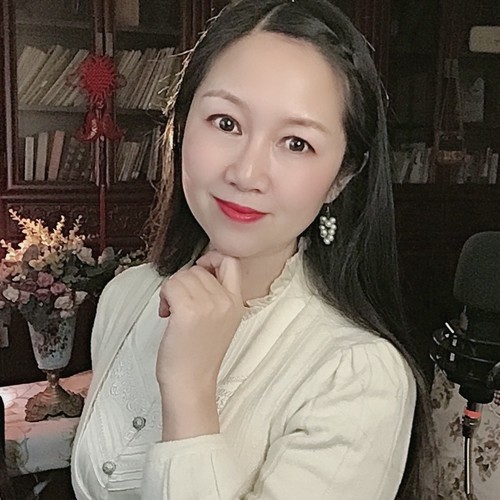 洁洁老师资料,洁洁老师最新歌曲,洁洁老师MV视频,洁洁老师音乐专辑,洁洁老师好听的歌