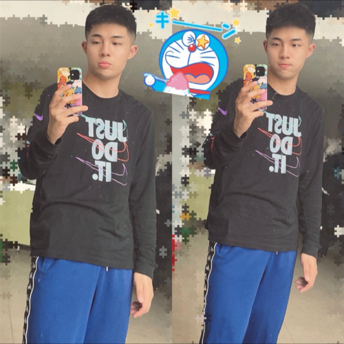 单眼皮的胖虎资料,单眼皮的胖虎最新歌曲,单眼皮的胖虎MV视频,单眼皮的胖虎音乐专辑,单眼皮的胖虎好听的歌