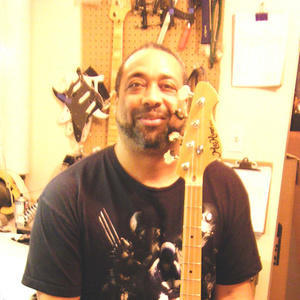 Jerry Barnes资料,Jerry Barnes最新歌曲,Jerry BarnesMV视频,Jerry Barnes音乐专辑,Jerry Barnes好听的歌