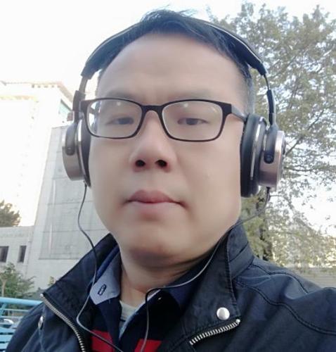 黎炳宇资料,黎炳宇最新歌曲,黎炳宇MV视频,黎炳宇音乐专辑,黎炳宇好听的歌
