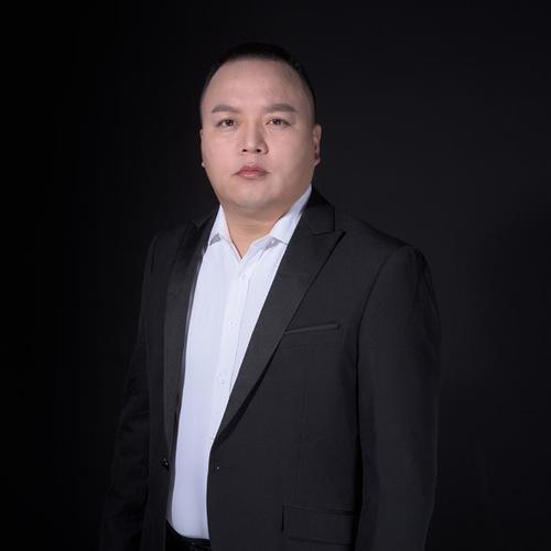 王斌资料,王斌最新歌曲,王斌MV视频,王斌音乐专辑,王斌好听的歌