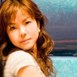 平田志穂子资料,平田志穂子最新歌曲,平田志穂子MV视频,平田志穂子音乐专辑,平田志穂子好听的歌