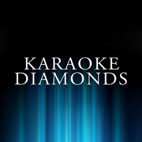 Karaoke Diamonds资料,Karaoke Diamonds最新歌曲,Karaoke DiamondsMV视频,Karaoke Diamonds音乐专辑,Karaoke Diamonds好听的歌