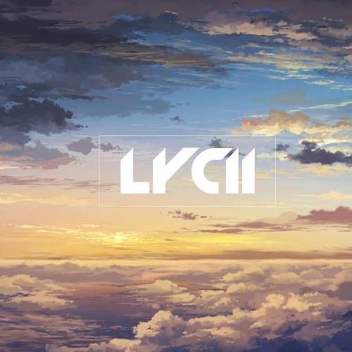 Lycii 资料,Lycii 最新歌曲,Lycii MV视频,Lycii 音乐专辑,Lycii 好听的歌