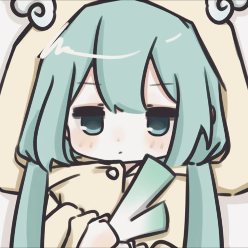 阿靑no happy资料,阿靑no happy最新歌曲,阿靑no happyMV视频,阿靑no happy音乐专辑,阿靑no happy好听的歌