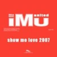 Ibiza Music United资料,Ibiza Music United最新歌曲,Ibiza Music UnitedMV视频,Ibiza Music United音乐专辑,Ibiza Music United好听的歌