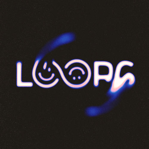 LOOPS资料,LOOPS最新歌曲,LOOPSMV视频,LOOPS音乐专辑,LOOPS好听的歌