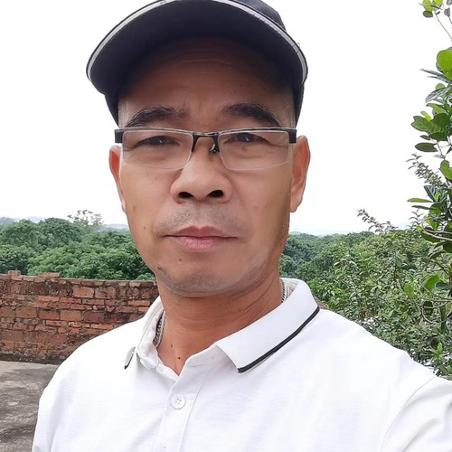 何斌资料,何斌最新歌曲,何斌MV视频,何斌音乐专辑,何斌好听的歌