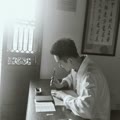 古琴成子资料,古琴成子最新歌曲,古琴成子MV视频,古琴成子音乐专辑,古琴成子好听的歌