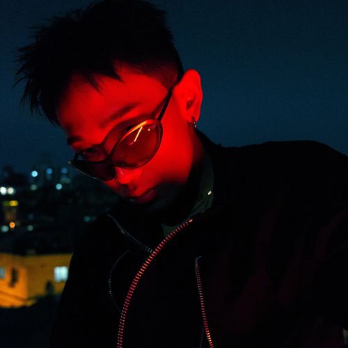 LEY资料,LEY最新歌曲,LEYMV视频,LEY音乐专辑,LEY好听的歌
