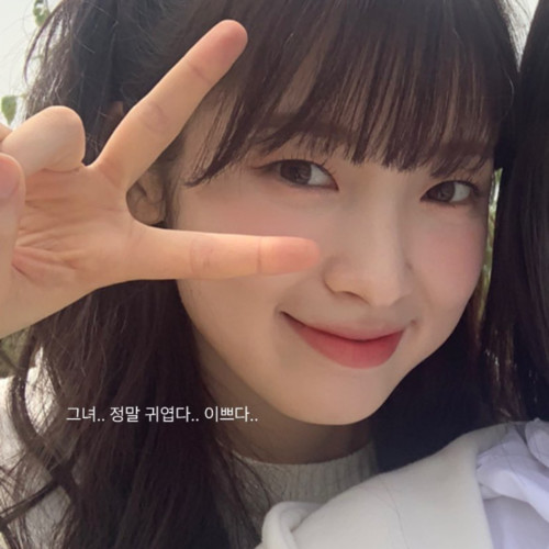 PinkWhale_崔乂园资料,PinkWhale_崔乂园最新歌曲,PinkWhale_崔乂园MV视频,PinkWhale_崔乂园音乐专辑,PinkWhale_崔乂园好听的歌