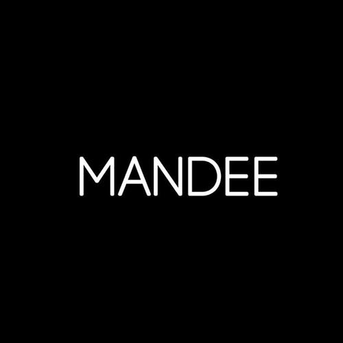 Mandee资料,Mandee最新歌曲,MandeeMV视频,Mandee音乐专辑,Mandee好听的歌