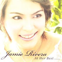 Jamie Rivera资料,Jamie Rivera最新歌曲,Jamie RiveraMV视频,Jamie Rivera音乐专辑,Jamie Rivera好听的歌