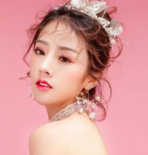 蓓儿资料,蓓儿最新歌曲,蓓儿MV视频,蓓儿音乐专辑,蓓儿好听的歌