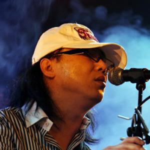杜昊资料,杜昊最新歌曲,杜昊MV视频,杜昊音乐专辑,杜昊好听的歌