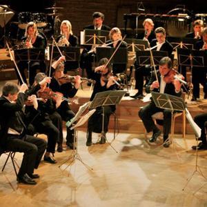 Chamber Orchestra Of London资料,Chamber Orchestra Of London最新歌曲,Chamber Orchestra Of LondonMV视频,Chamber Orchestra Of London音乐专辑,Chamber Orchestra Of London好听的歌