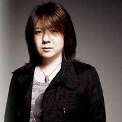 kiyo资料,kiyo最新歌曲,kiyoMV视频,kiyo音乐专辑,kiyo好听的歌