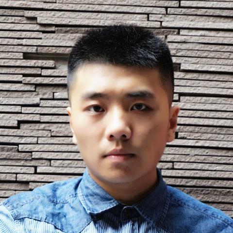 凌晨资料,凌晨最新歌曲,凌晨MV视频,凌晨音乐专辑,凌晨好听的歌