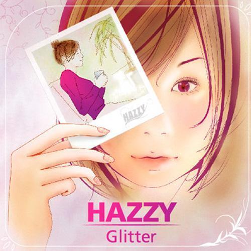 Hazzy资料,Hazzy最新歌曲,HazzyMV视频,Hazzy音乐专辑,Hazzy好听的歌