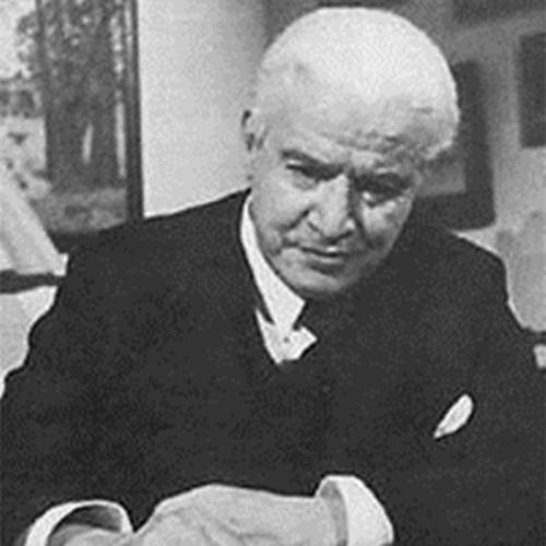 Manuel Maria Ponce资料,Manuel Maria Ponce最新歌曲,Manuel Maria PonceMV视频,Manuel Maria Ponce音乐专辑,Manuel Maria Ponce好听的歌