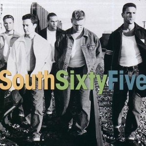 South Sixty Five资料,South Sixty Five最新歌曲,South Sixty FiveMV视频,South Sixty Five音乐专辑,South Sixty Five好听的歌