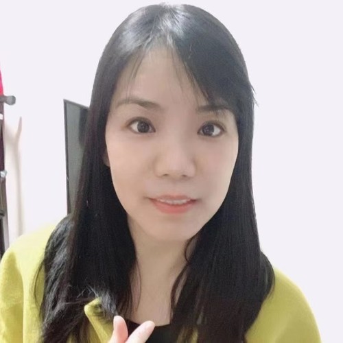 QM小雪资料,QM小雪最新歌曲,QM小雪MV视频,QM小雪音乐专辑,QM小雪好听的歌