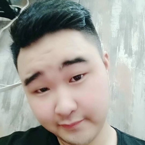占昭辉资料,占昭辉最新歌曲,占昭辉MV视频,占昭辉音乐专辑,占昭辉好听的歌