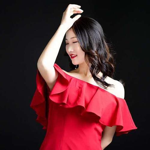 狄清秀资料,狄清秀最新歌曲,狄清秀MV视频,狄清秀音乐专辑,狄清秀好听的歌