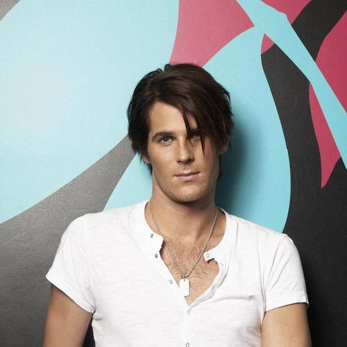 Basshunter资料,Basshunter最新歌曲,BasshunterMV视频,Basshunter音乐专辑,Basshunter好听的歌