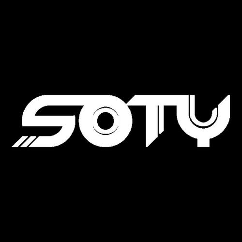 Soty资料,Soty最新歌曲,SotyMV视频,Soty音乐专辑,Soty好听的歌