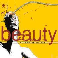 Beauty资料,Beauty最新歌曲,BeautyMV视频,Beauty音乐专辑,Beauty好听的歌