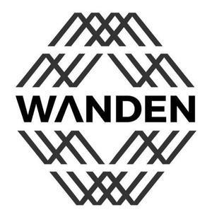 Wanden资料,Wanden最新歌曲,WandenMV视频,Wanden音乐专辑,Wanden好听的歌