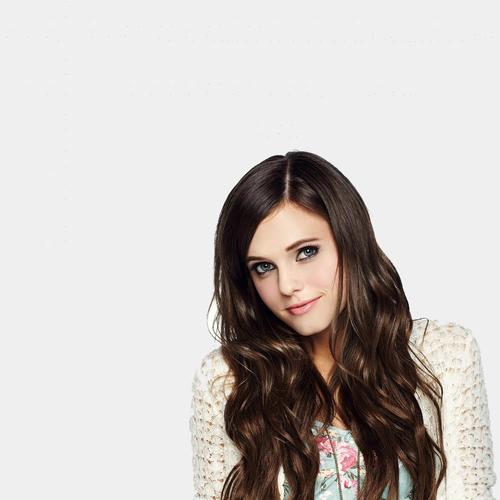 Tiffany Alvord资料,Tiffany Alvord最新歌曲,Tiffany AlvordMV视频,Tiffany Alvord音乐专辑,Tiffany Alvord好听的歌