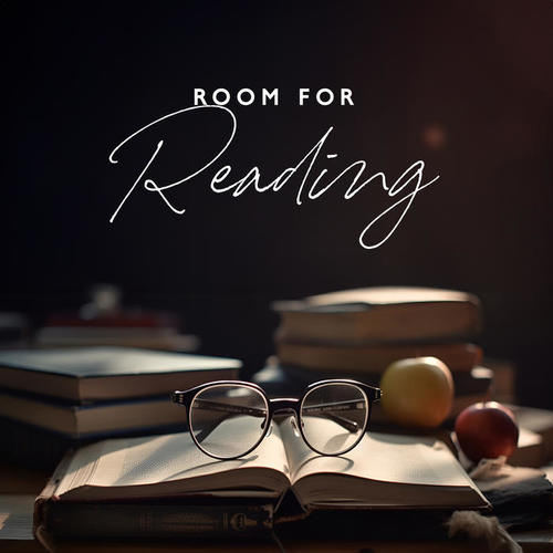 Soft Reading Music资料,Soft Reading Music最新歌曲,Soft Reading MusicMV视频,Soft Reading Music音乐专辑,Soft Reading Music好听的歌