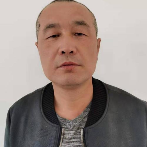 歌海小虫资料,歌海小虫最新歌曲,歌海小虫MV视频,歌海小虫音乐专辑,歌海小虫好听的歌