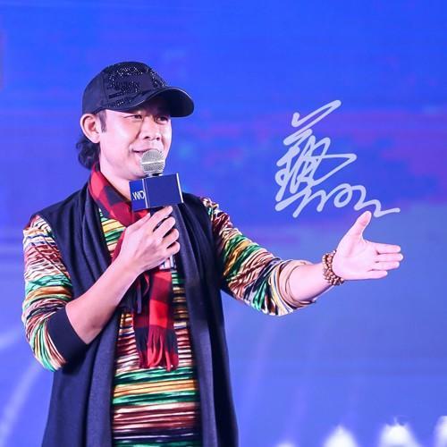 黄艺明资料,黄艺明最新歌曲,黄艺明MV视频,黄艺明音乐专辑,黄艺明好听的歌