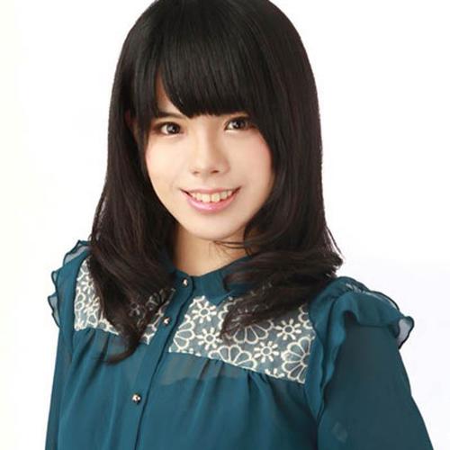 松田利冴资料,松田利冴最新歌曲,松田利冴MV视频,松田利冴音乐专辑,松田利冴好听的歌