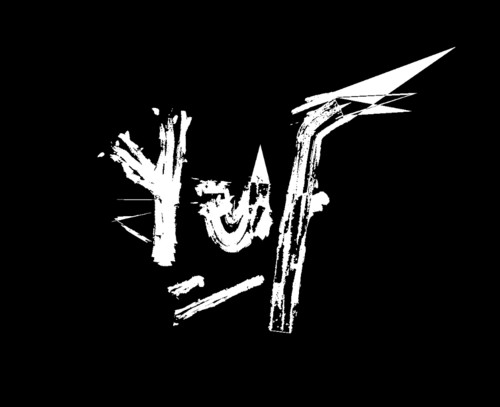 YuF资料,YuF最新歌曲,YuFMV视频,YuF音乐专辑,YuF好听的歌