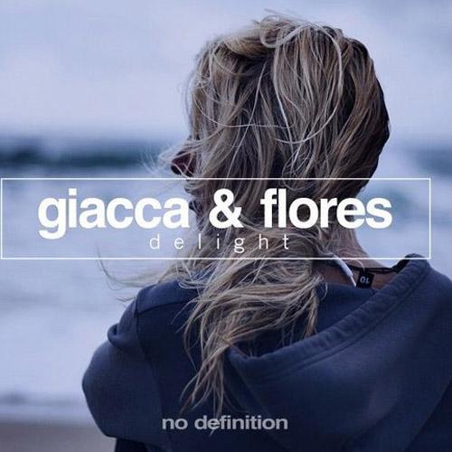 Giacca And Flores资料,Giacca And Flores最新歌曲,Giacca And FloresMV视频,Giacca And Flores音乐专辑,Giacca And Flores好听的歌