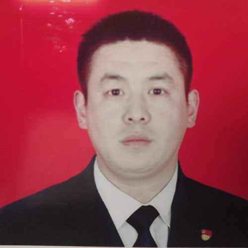 赵起发资料,赵起发最新歌曲,赵起发MV视频,赵起发音乐专辑,赵起发好听的歌