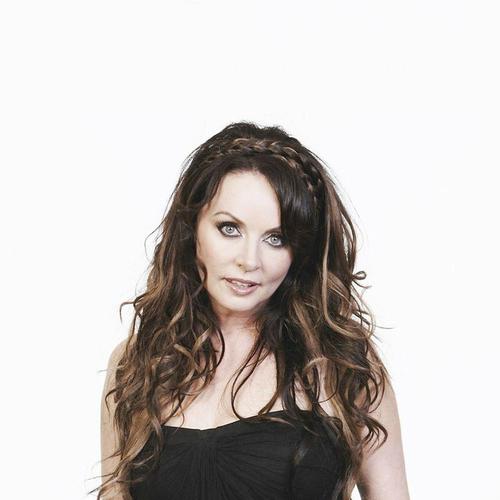 Sarah Brightman资料,Sarah Brightman最新歌曲,Sarah BrightmanMV视频,Sarah Brightman音乐专辑,Sarah Brightman好听的歌