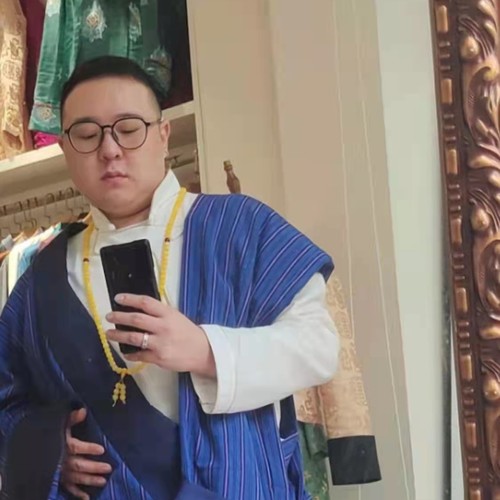 扎西泽丹资料,扎西泽丹最新歌曲,扎西泽丹MV视频,扎西泽丹音乐专辑,扎西泽丹好听的歌