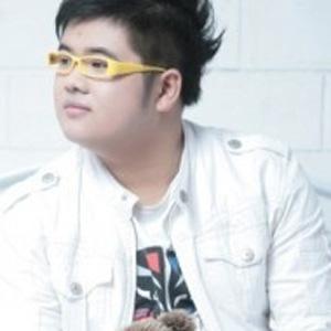 关健资料,关健最新歌曲,关健MV视频,关健音乐专辑,关健好听的歌