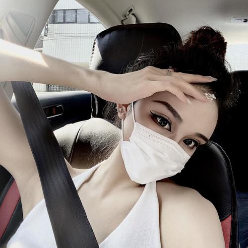 一支沫i资料,一支沫i最新歌曲,一支沫iMV视频,一支沫i音乐专辑,一支沫i好听的歌