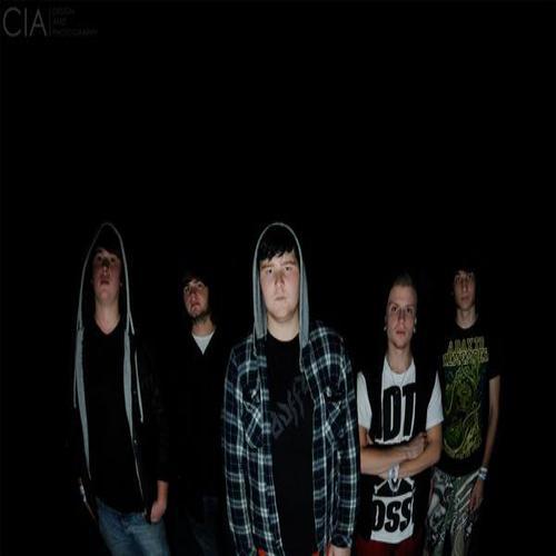 Infra资料,Infra最新歌曲,InfraMV视频,Infra音乐专辑,Infra好听的歌